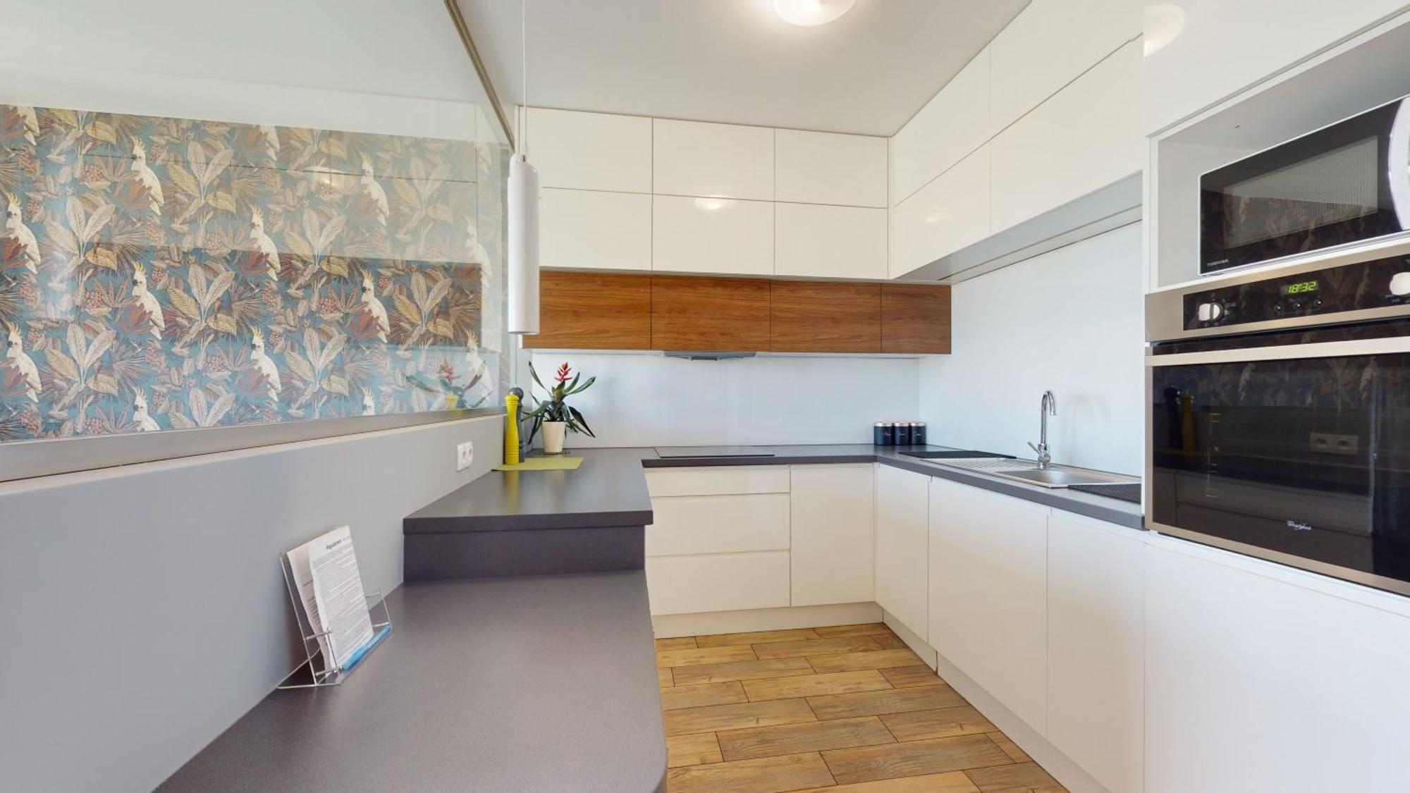 Dmowskiego Downtown By Wroapart Pl Apartment Wroclaw